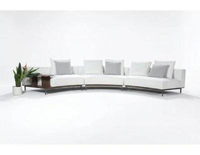Bespoke Luxury Living Room Furniture Melbourne | Sofas, Coffee Tables, Consoles