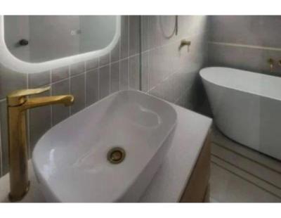 Bathroom Renovation Perth – Upgrade Your Home Today!