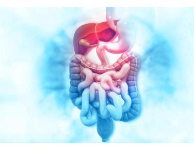 Expert Gastrointestinal Surgery Doctors in India | Shine Healthcares