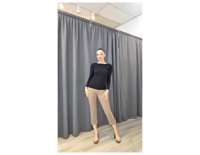 Buy Best Fitting Jeans Women in Santa Monica for Halloween Day Festivities