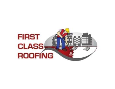 Trusted Roofing Companies in Mansfield Ohio for Quality Work