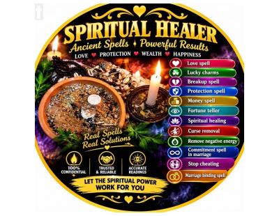 Money spells to help you get or win a large sum of money.