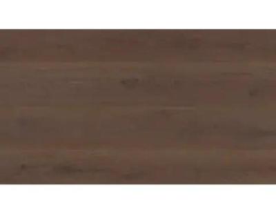 Laminate Flooring & Laminate Wall Panels | Your New Floor
