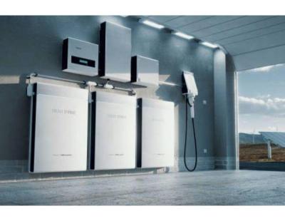 Solar Battery Installation Sydney | Get More From Solar Now!