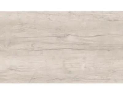 Cork Flooring & Cork Board Wall Panels | Your New Floor