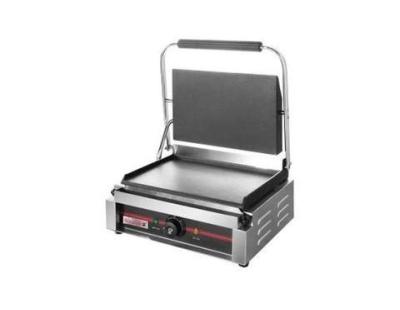 Commercial Griddle Plates for Fast, Consistent Cooking