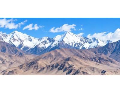 ladakh trip package