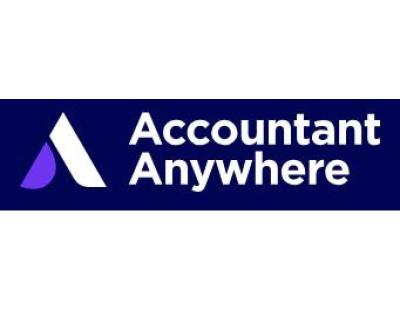 In-House vs. Outsourced Real Estate Bookkeeping: Costs and Benefits
