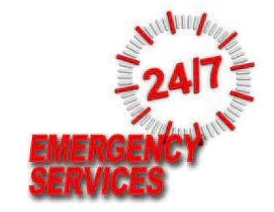 Electric Repair Company Harvey