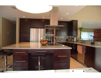 Custom Kitchen Remodeling Bradenton