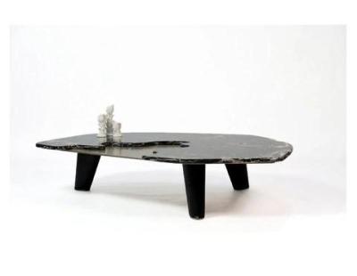 Luxury Coffee Table Sets Melbourne | Rustic Rooms