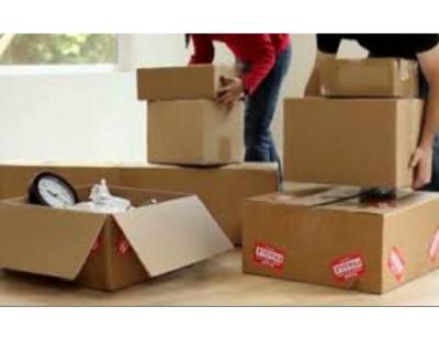 Manhattan Long Distance Movers