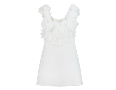 Shop Bridal Separates for Halloween Day 2026 – Stylish Two-Piece Bridal Outfits