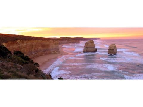 Experience Australia’s Scenic Landscapes – Plan Your Trip Now