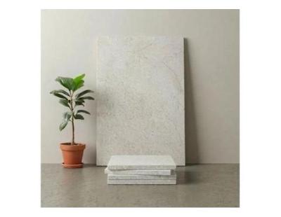 Premium Outdoor Limestone Pavers for Australian Spaces