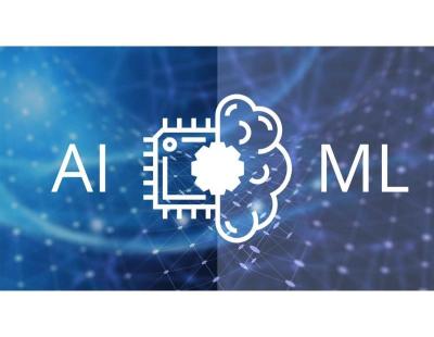 Invoidea Is a Leading AI ML Development Company in India Creating Intelligent Solutions