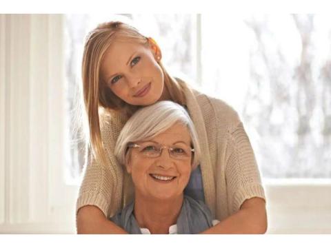 Government Funded Home Care Central Coast – Act Now!