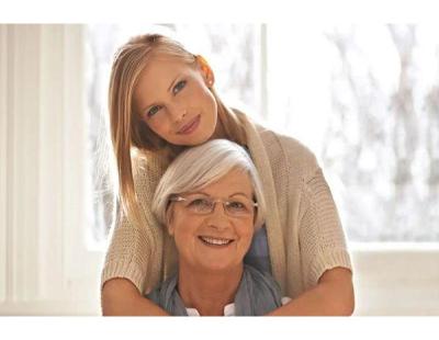 Government Funded Home Care Central Coast – Act Now!