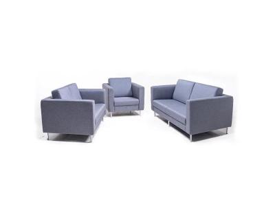 Office Furniture for Comfortable and Productive Workspaces
