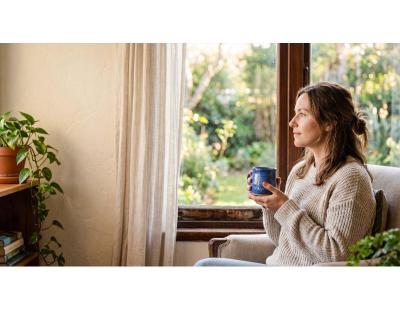 Best Individual Therapy Brownsburg
