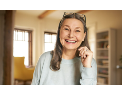 Adult Braces Asheville NC – Achieve the Confident, Beautiful Smile You Deserve
