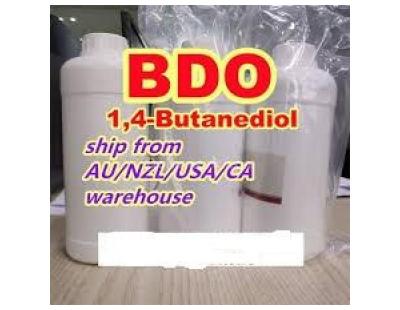 Buy 14B liquid online New Zealand with overnight delivery