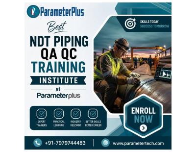 Build Material Testing Knowledge in Ranchi