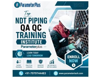 Learn Specialized Inspection Concepts in Varanasi