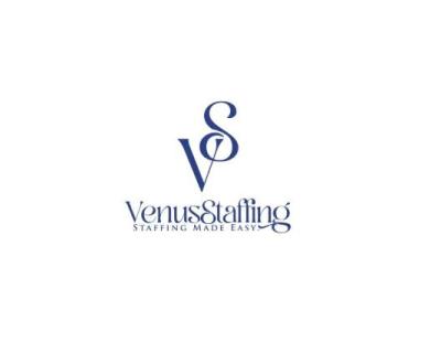 VenusStaffing