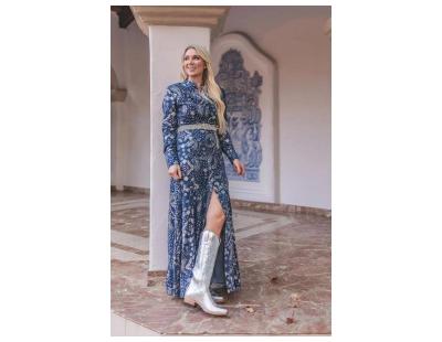 Order Cowgirl Dresses for Halloween Day-Themed Outfits
