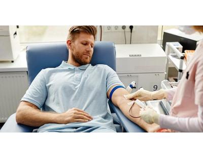 Ketamine Therapy Massachusetts