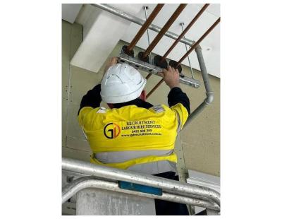 Simplify Workforce Management with Labour Hire in Sydney