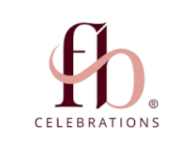 FB Celebration | Event Planning & Celebration Services