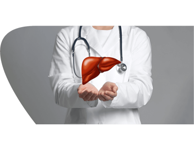 Best Hepatobiliary Surgery Doctors in India | Shine Healthcares