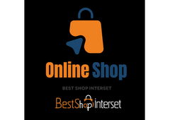 Discover How You Can Use Facebook To Increase Your Income!