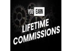 Need Extra Money? This is For You - 1/4