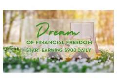 Need Extra Money? This is For You - 2/4