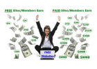 New Launch - Live Good Opportunity