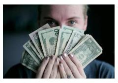 Automatic Income Online - 2/4