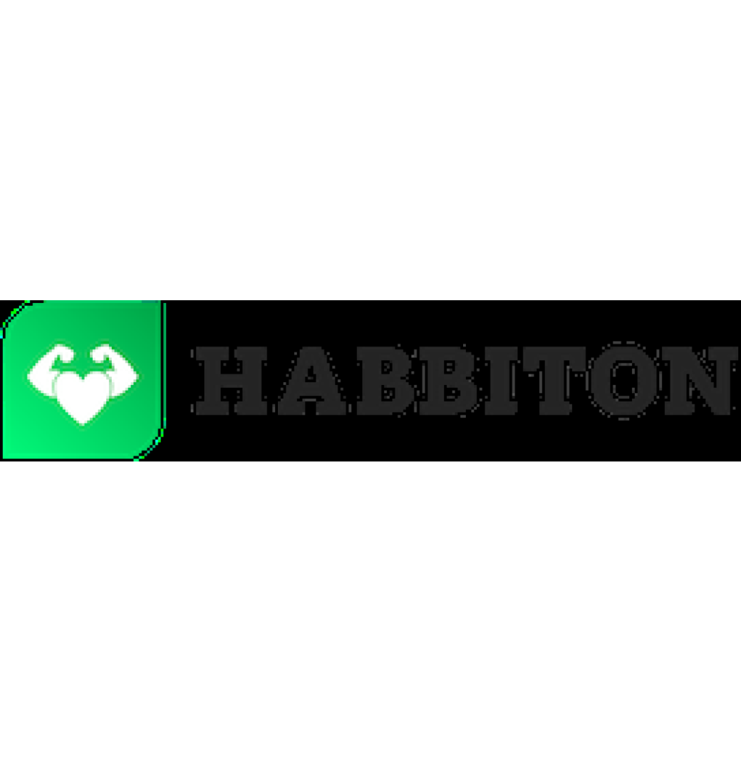 Best Fitness and Health Monitoring App