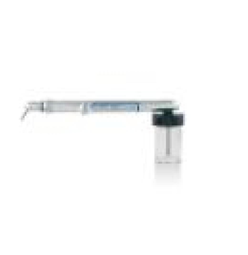 Microetcher Ii
