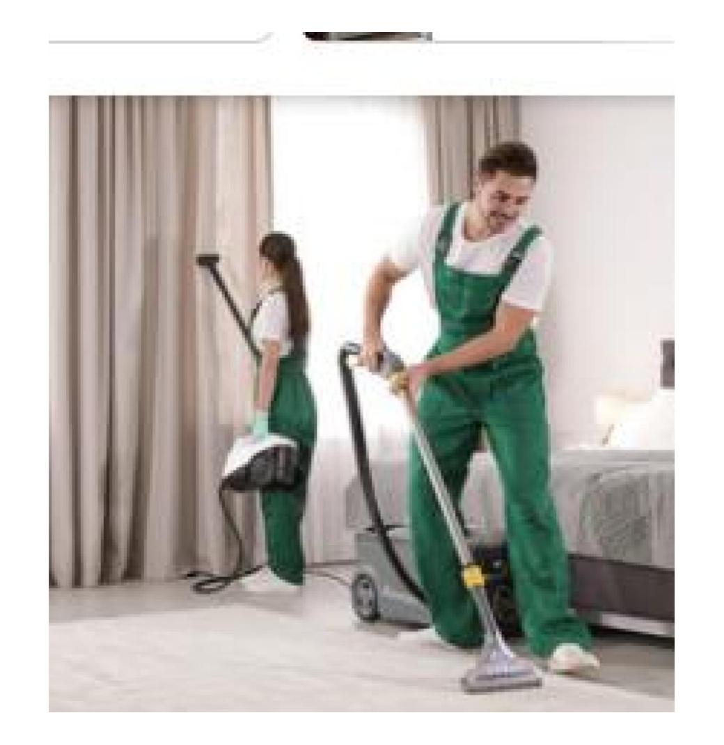 Curtain Dry Cleaning Dania Beach