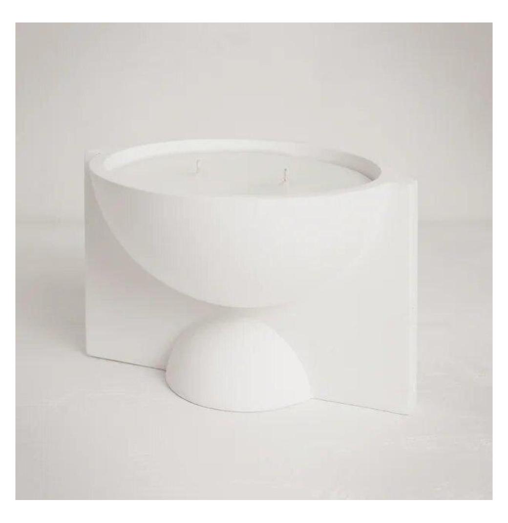  House of Good Mercantile- The Best House of Good Luxury Candles!