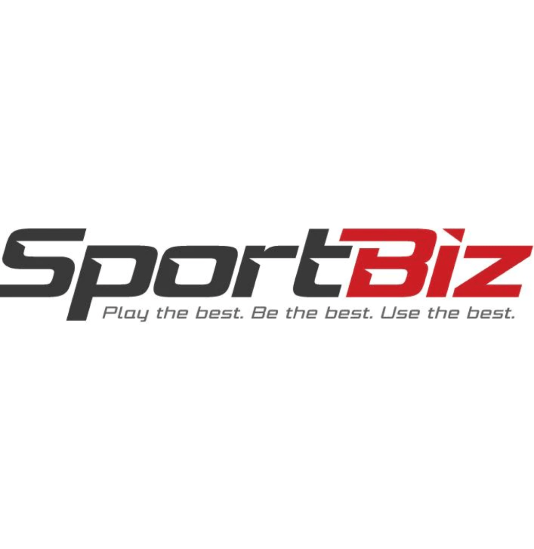 Important Soccer Equipment for Every Player