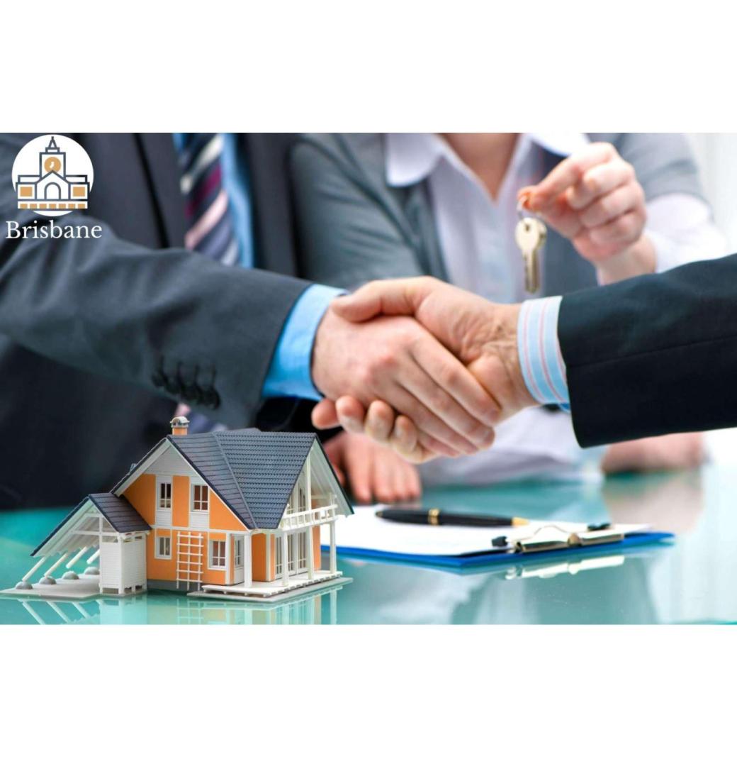 Best Mortgage Broker Western Sydney  Loans and Mortgages