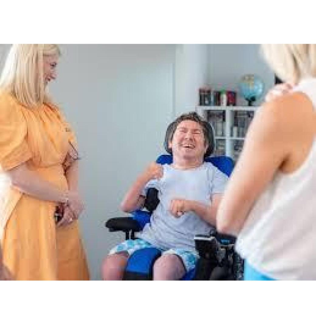 The Importance of Feedback in NDIS Housing Services