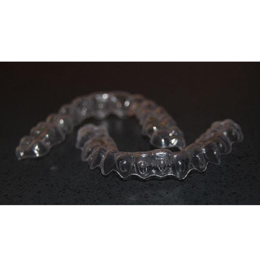 Benefits of Invisalign in Melbourne CBD for a Perfect Smile!