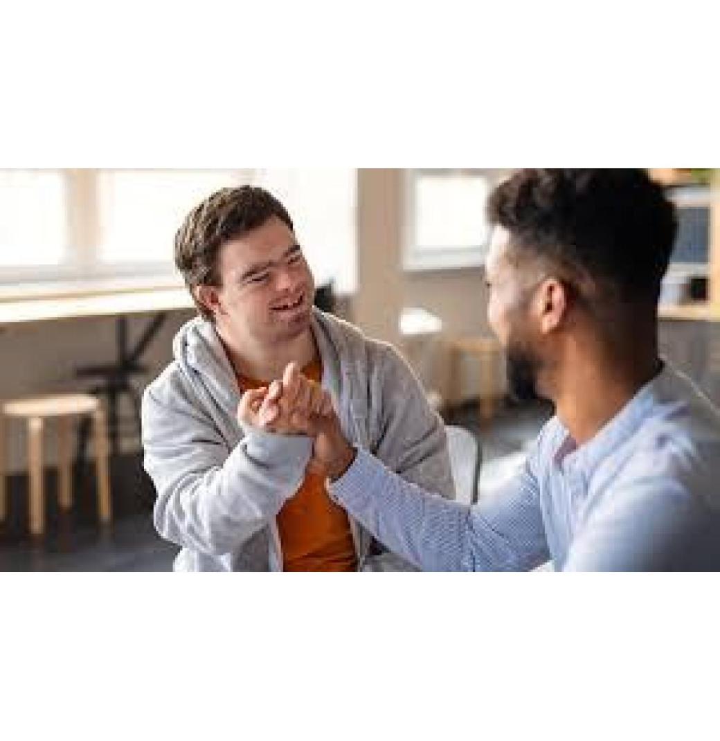 How to Choose a Sydney SIL Provider That Fits Your Needs