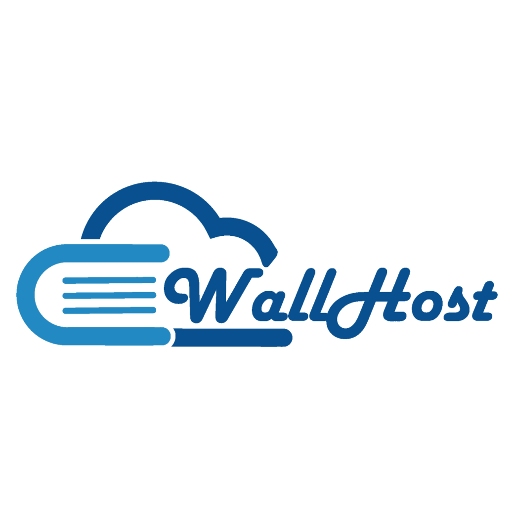 Buy the Best Cheap Linux VPS hosting | eWallHost
