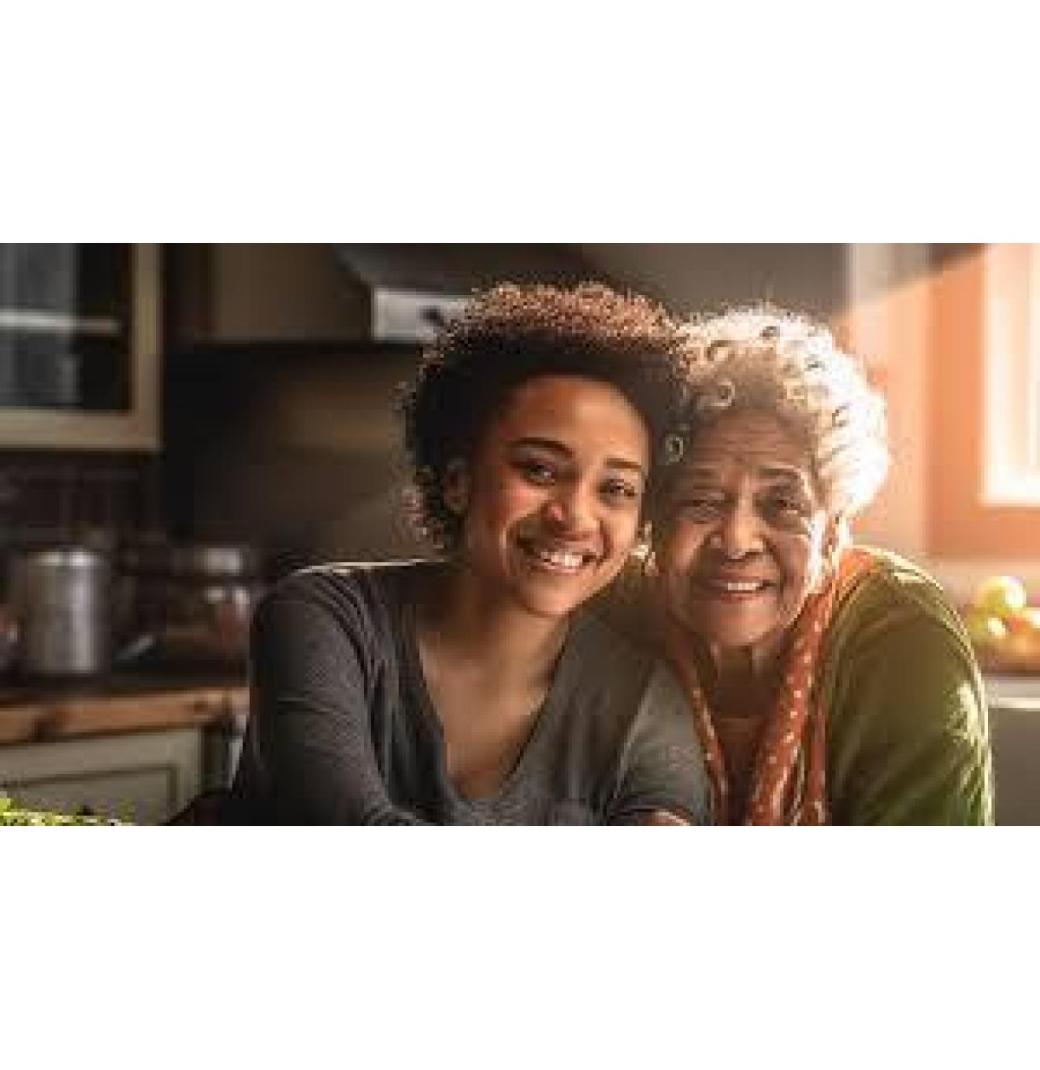 24-Hour Home Care and Its Impact on Family Caregivers